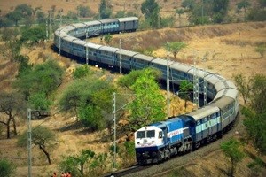 2018_4image_13_43_087216000indian-railways